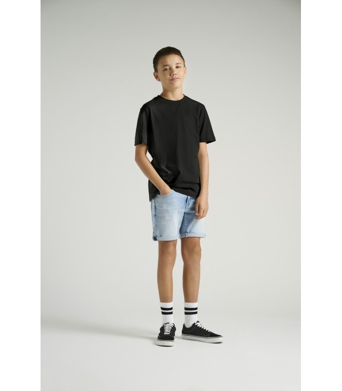 ONLY & SONS Jungen T-Shirt 22032956*01