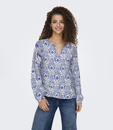 JDY naiste pluus 15345625*01 (3)