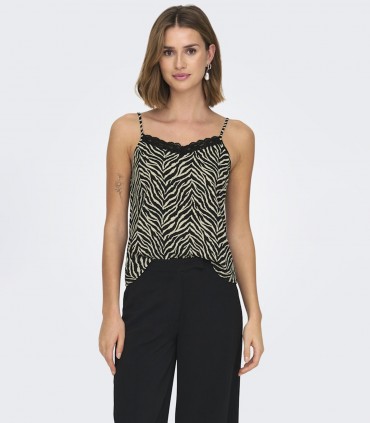 Only женский топ 15345237*03 (7)