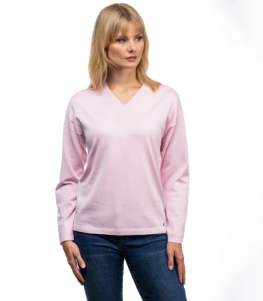 Maglia naisten villapaita 822389 01 (2)