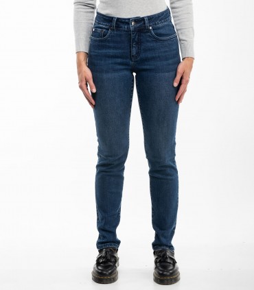 Maglia женские джинсы Rio 362549 R32 (4)