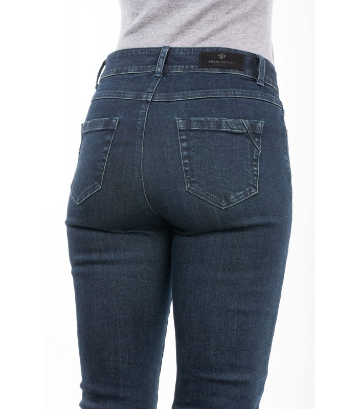 Maglia женские джинсы Columbus 362374 S30 (3)