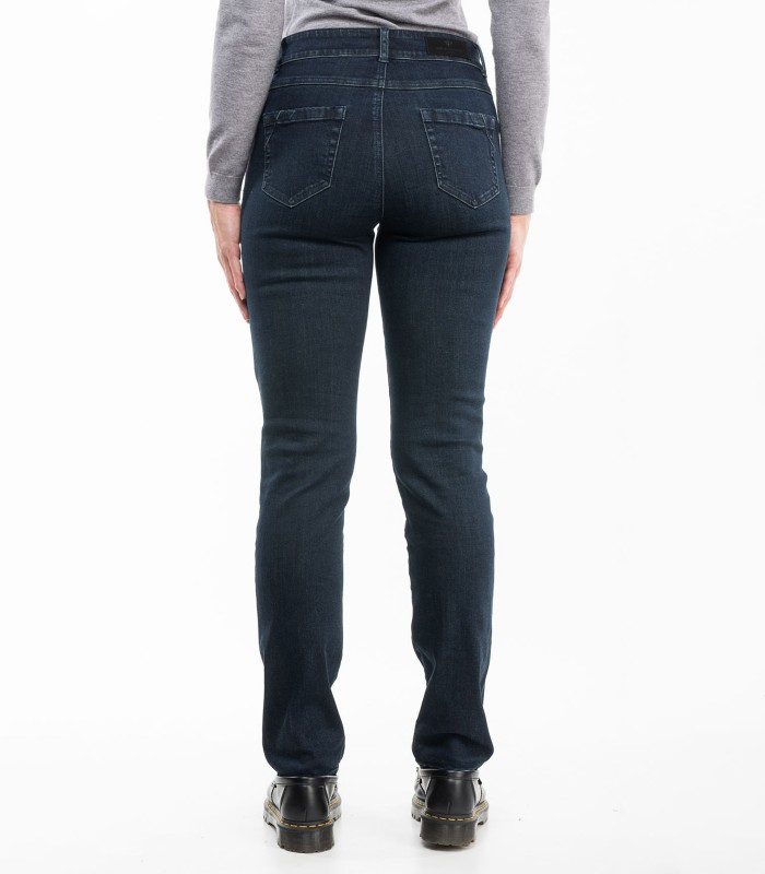 Maglia женские джинсы Columbus 362374 S30 (5)