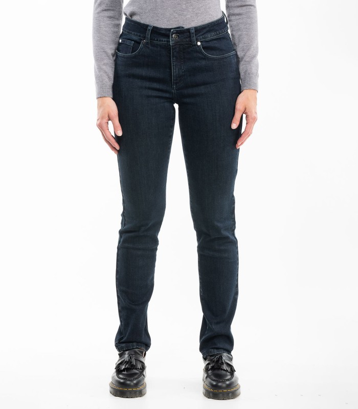 Maglia женские джинсы 362374 S30 (6)