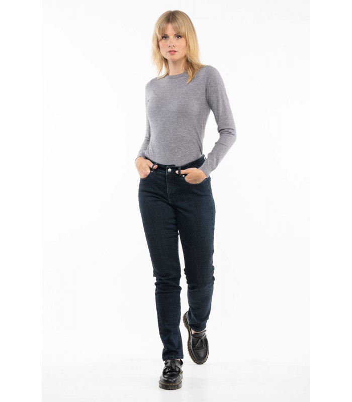 Maglia sieviešu džinsi 362374 01 362373 R32 (2)