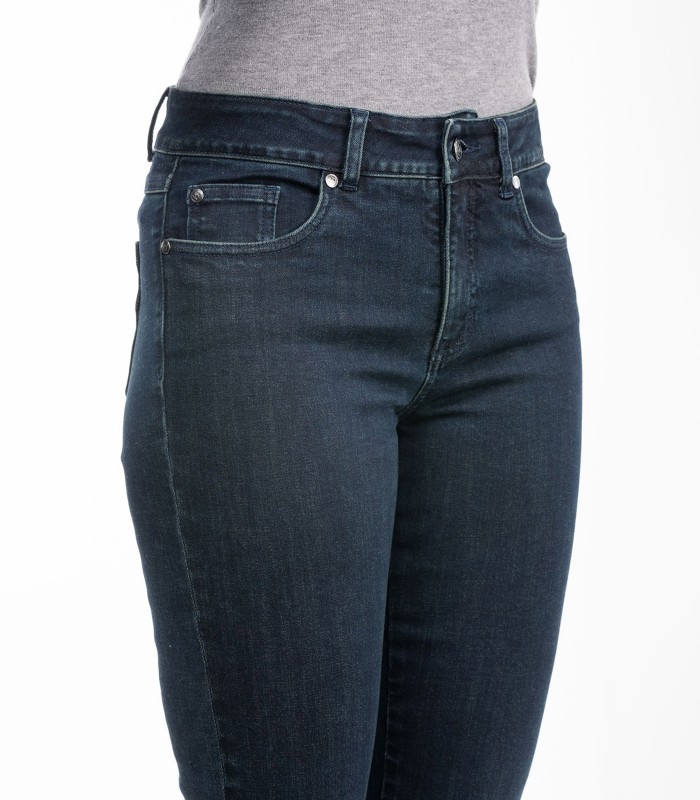 Maglia naiste teksapüksid Columbus 362373 R32 (4)