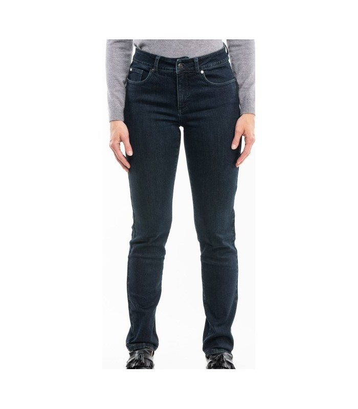 Maglia moteriški džinsai 362373 R32 (7)