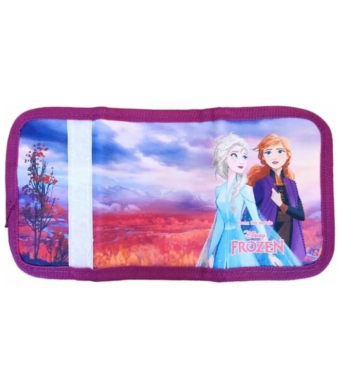 Laste rahakott  Frozen 241437 01 (2)