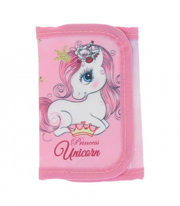Vaikiška piniginė Unicorn 241441 01 (3)