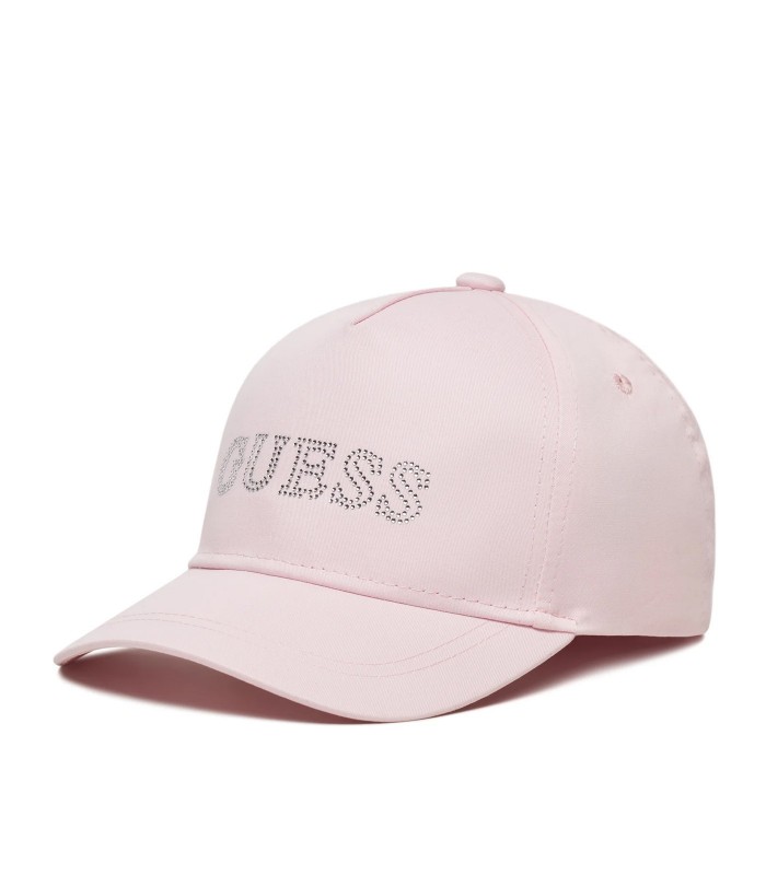 Guess детская кепка J5RZ40*G65U