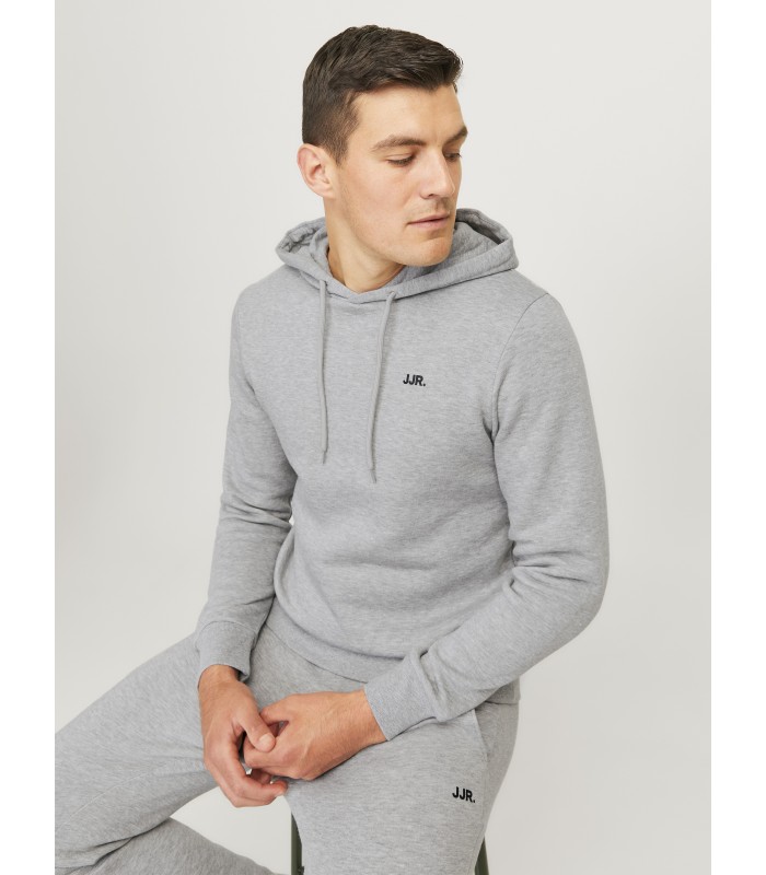 Jack & Jones meeste dressipluus 12263852*01