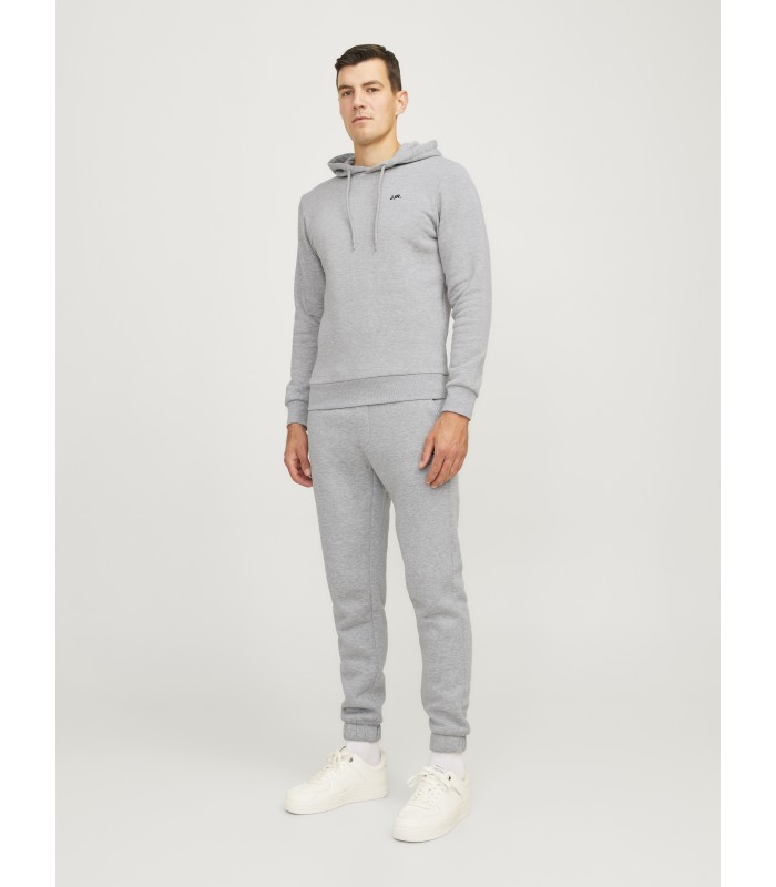 Jack & Jones meeste dressipluus 12263852*01