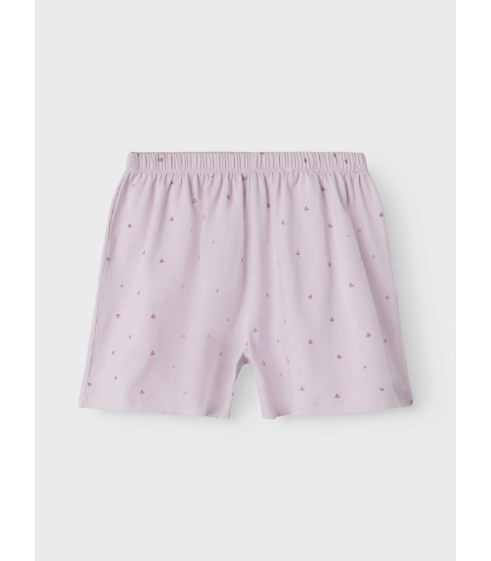 Name IT детская пижама 13241941*01 (2)