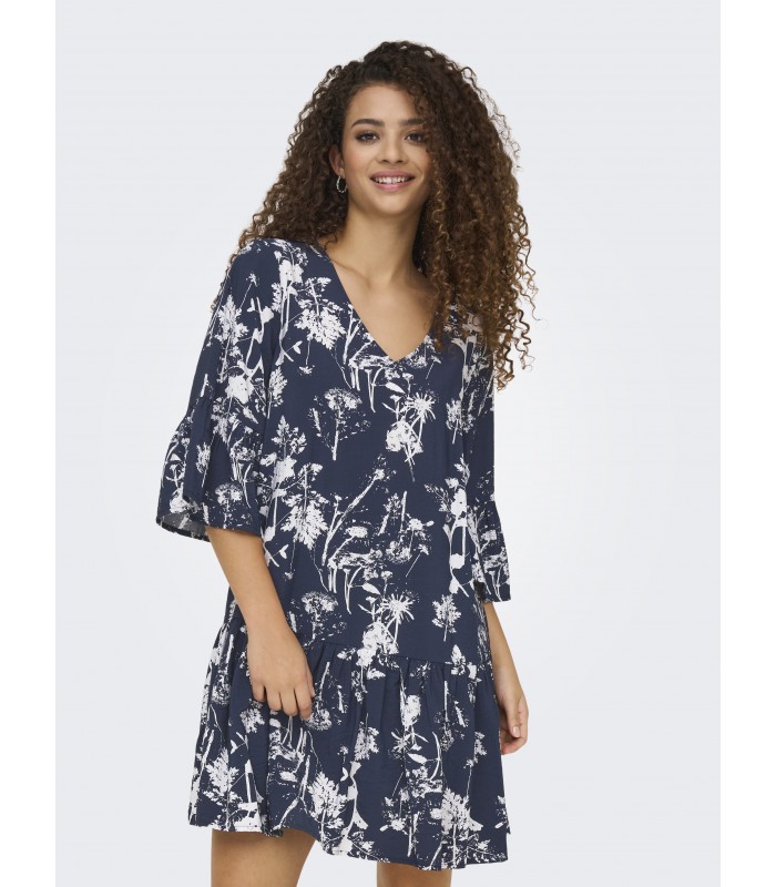 JDY Naisten mekko 15341243*01 (8)