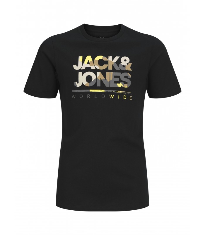 Jack & Jones Boysin T-paita 12259476*01