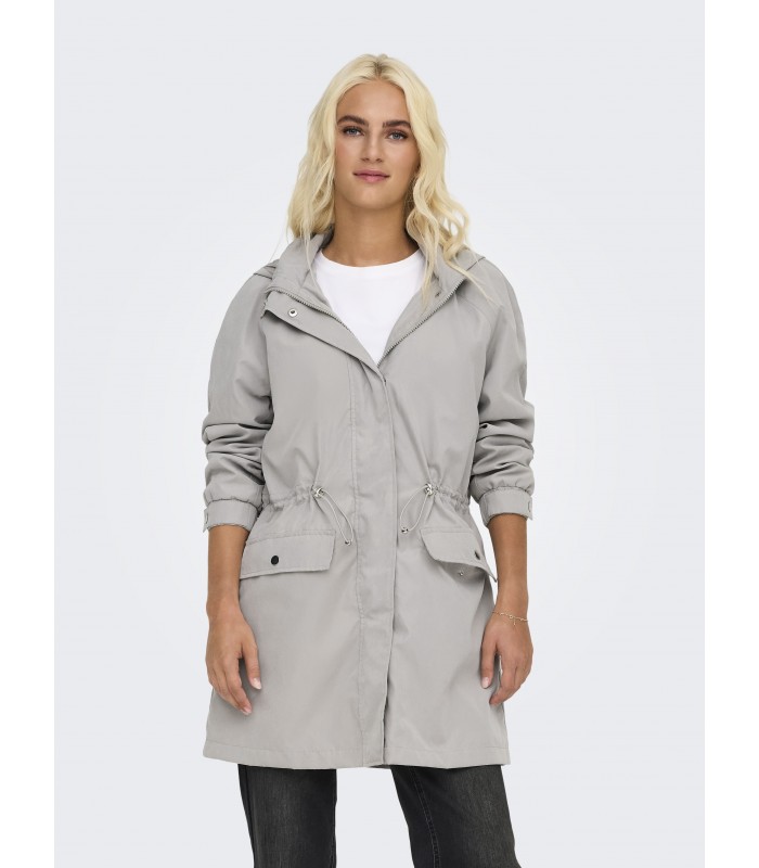 JDY Damen Windjacke 15338675*01 (8)