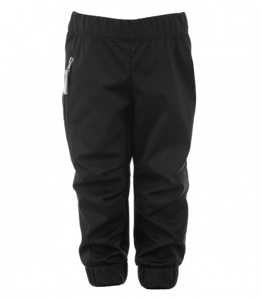 Lenne laste softshell püksid 25254*042 (1)