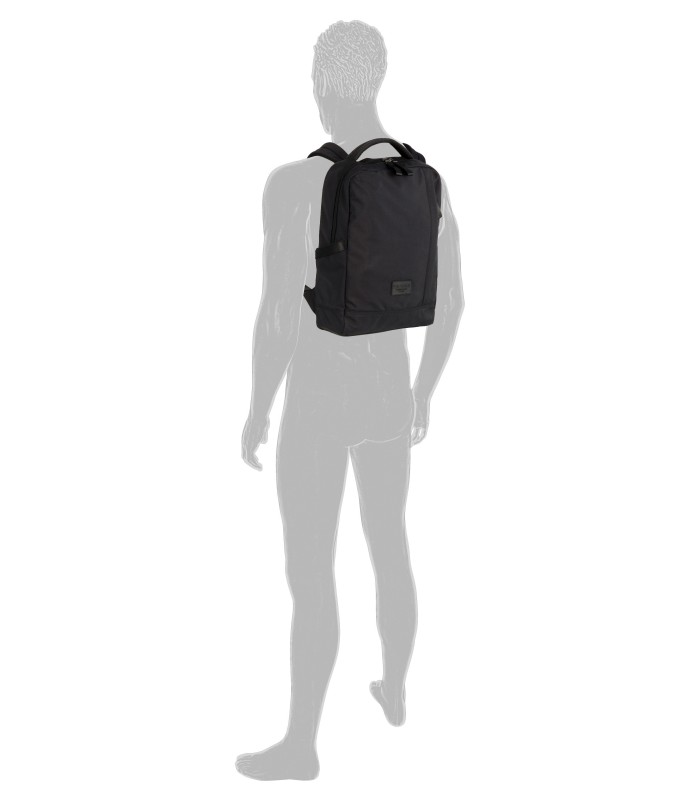 Tom Tailor Herren Rucksack 29393*60 (2)