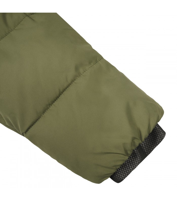 Icepeak Kinderjacke Kirkman JR 280g 50001-6*570U (5)