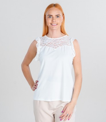Hailys moteriška palaidinė GA44BY PL*02 (6)
