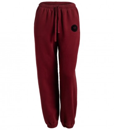 Marat sieviešu treniņbikses SNP61023*04 (4)