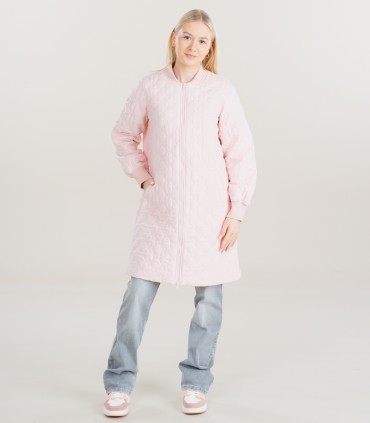 Vero Moda naisten takki 80 g 10332089*03