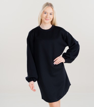 Vero Moda moteriška suknelė 10332409*01