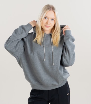 Guess naisten collegepaita W5RQ00*MCH