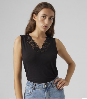 „Vero Moda“ moteriški viršutiniai drabužiai 10293792*01 (4)