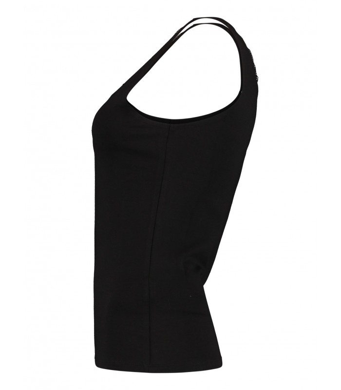 Hailys naisten paita MI44LLIE TOP*01