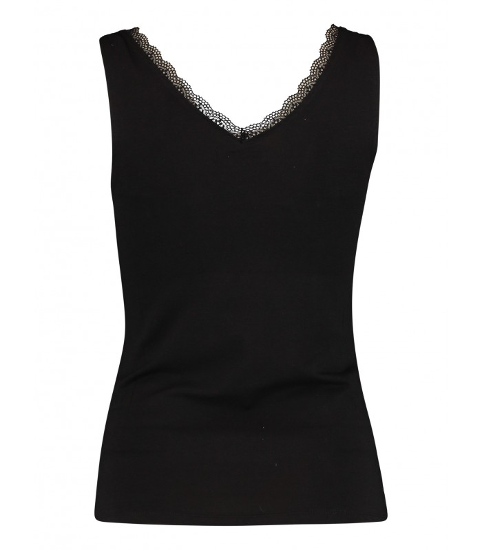 Hailys naisten paita MI44LLIE TOP*01