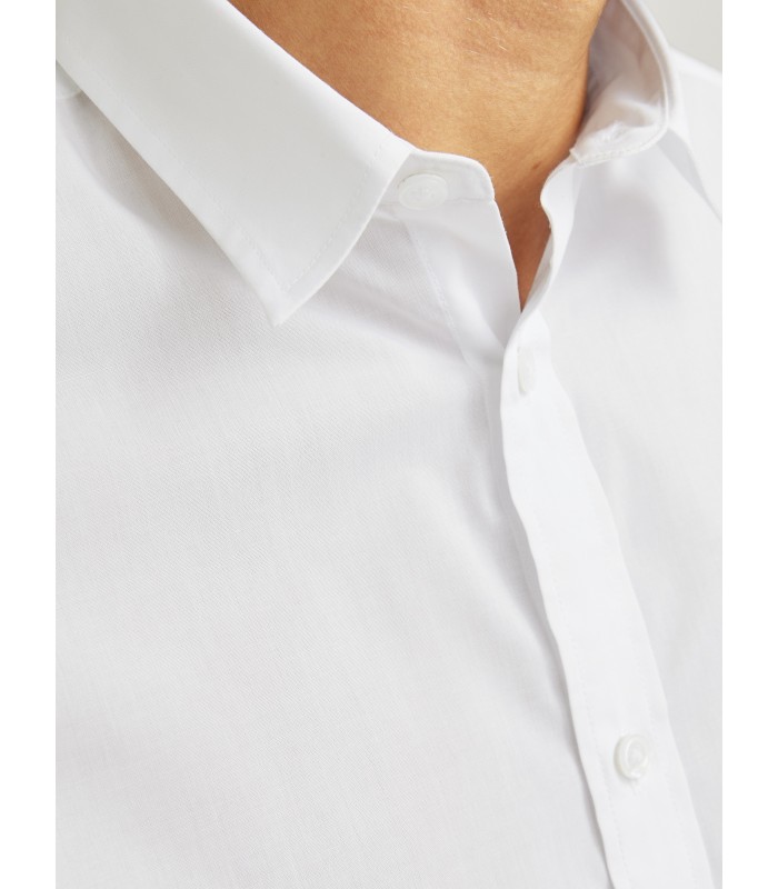 Jack & Jones Miesten paita 12267557*01 (4)