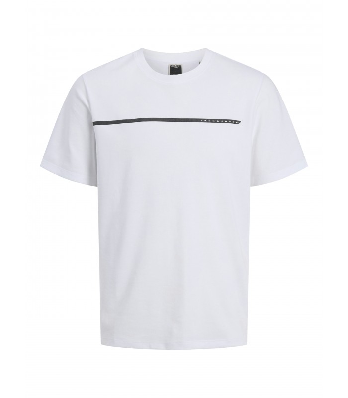 Jack & Jones мужская футболка 12273120*02 (2)