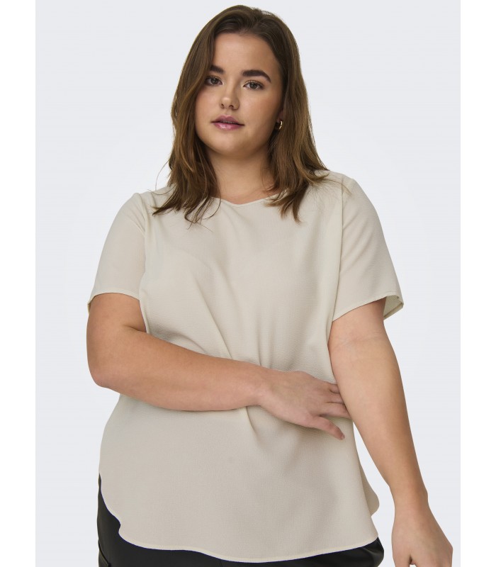 Only Carmakoma (Size+) naiste pluus 15218353*05 (4)