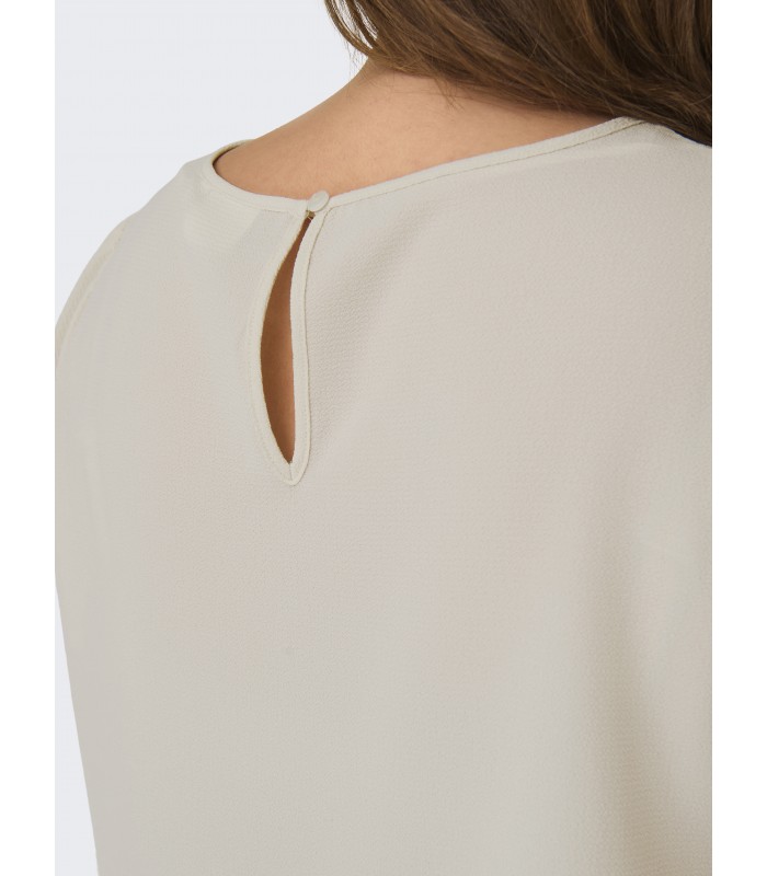Only Carmakoma (Size+) naiste pluus 15218353*05 (5)