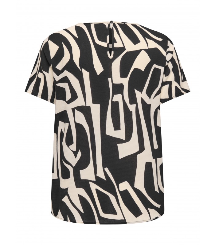 Only Carmakoma (Size+) naisten pusero 15218353*06 (3)