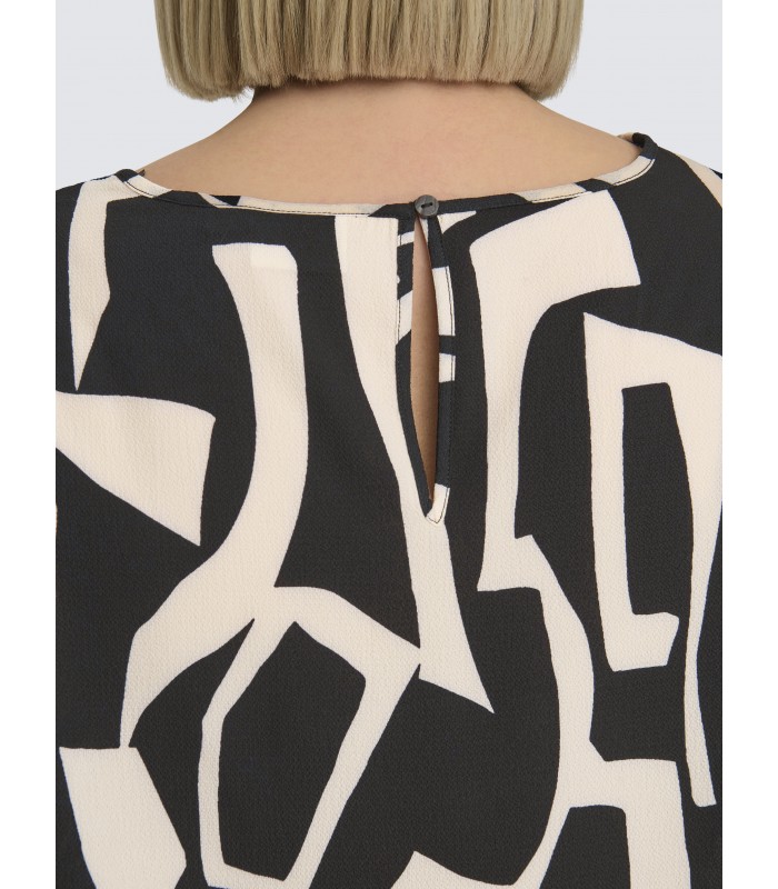 Only Carmakoma (Size+) naisten pusero 15218353*06 (5)