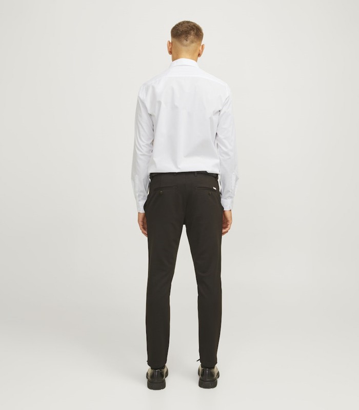 Jack & Jones Miesten paita 12267557*01 (7)