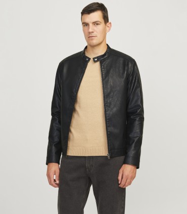 Jack & Jones meeste tagi 12264054*01 (6)