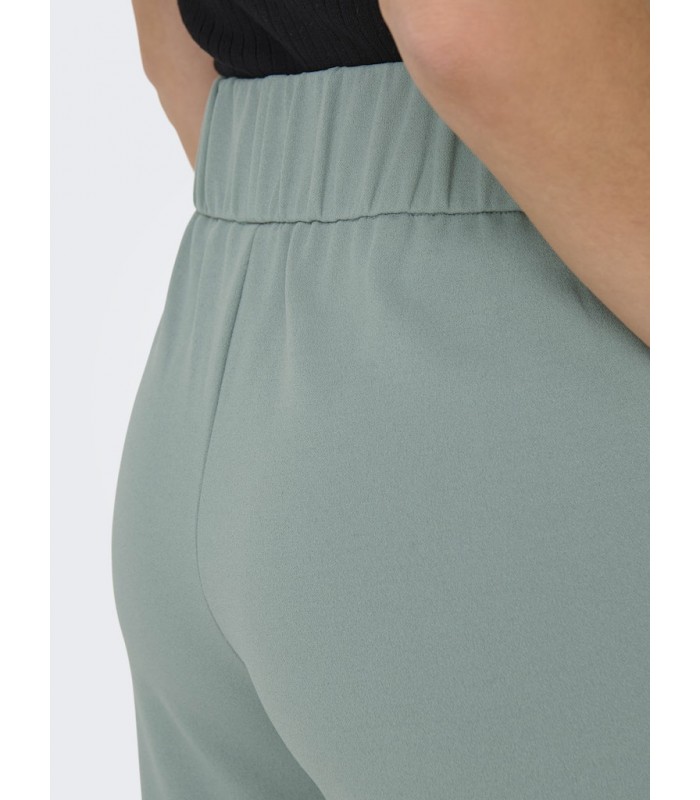 JDY-Hosen für Damen 15221238HR*32 (2)