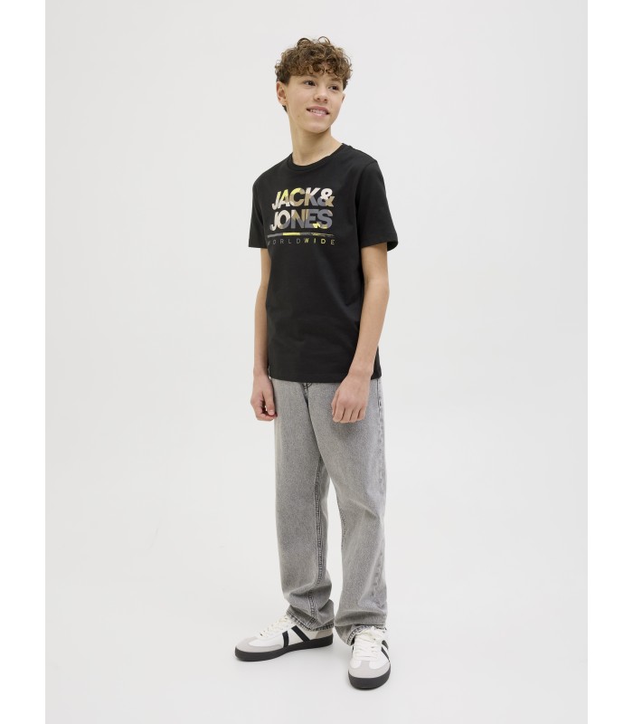 Jack & Jones Boysin T-paita 12259476*01