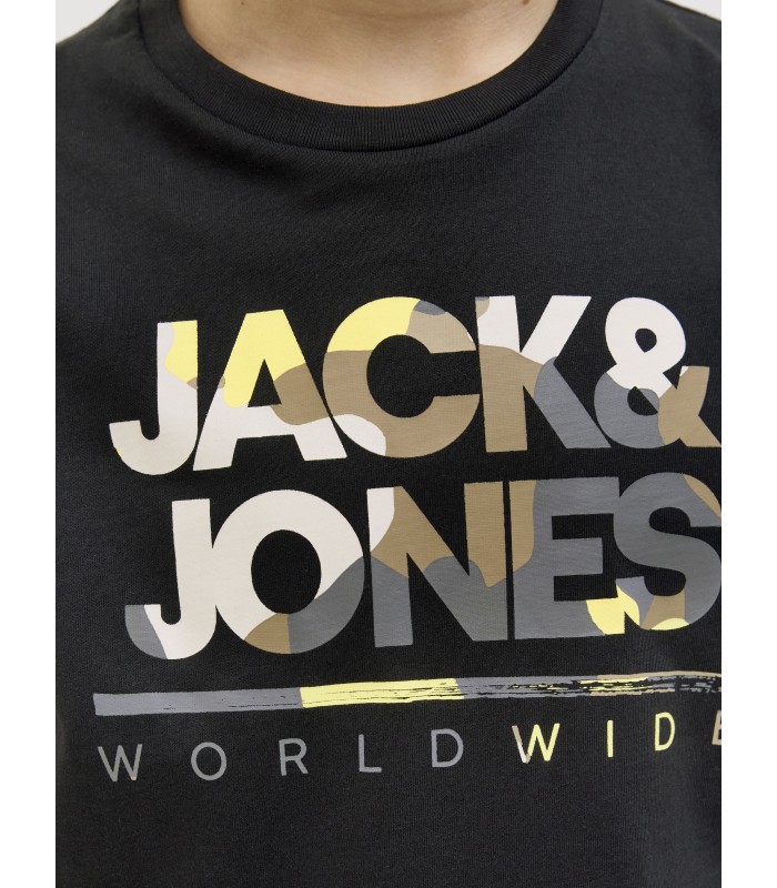 Jack & Jones Jungen-T-Shirt 12259476*01