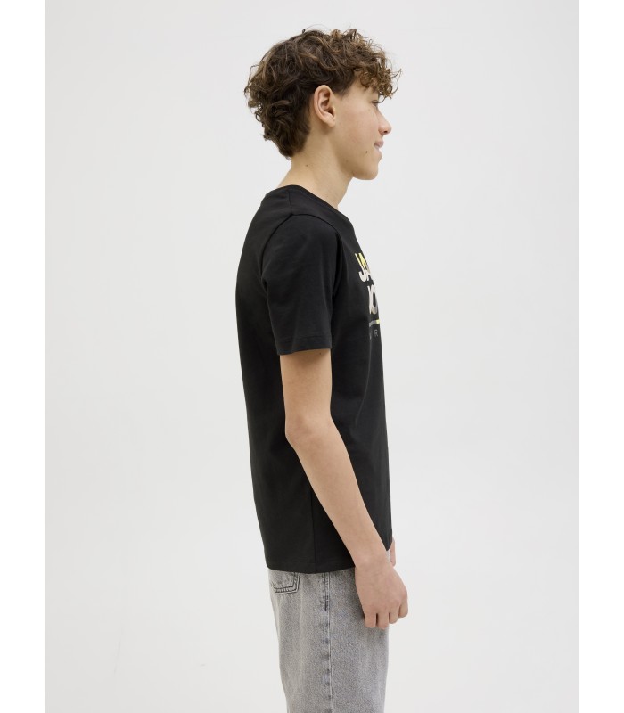 Jack & Jones Boysin T-paita 12259476*01