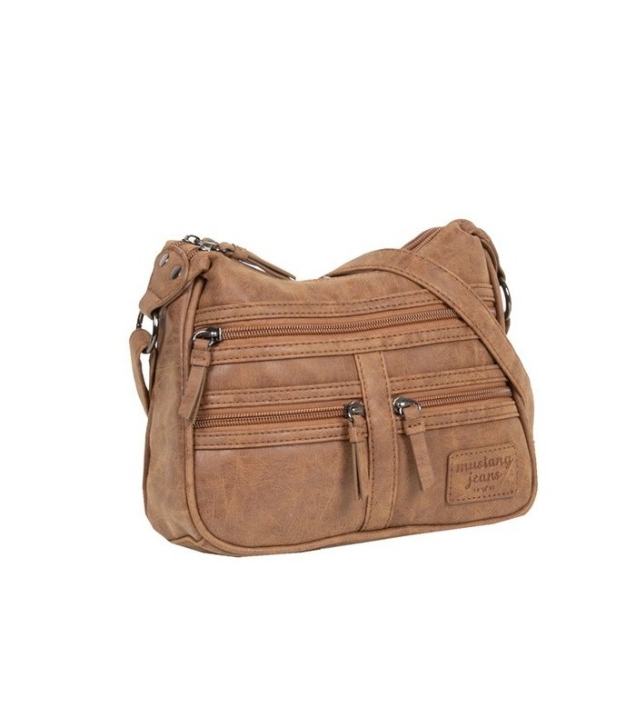 MUSTANG crossbody kott Bologna 45.1026*31