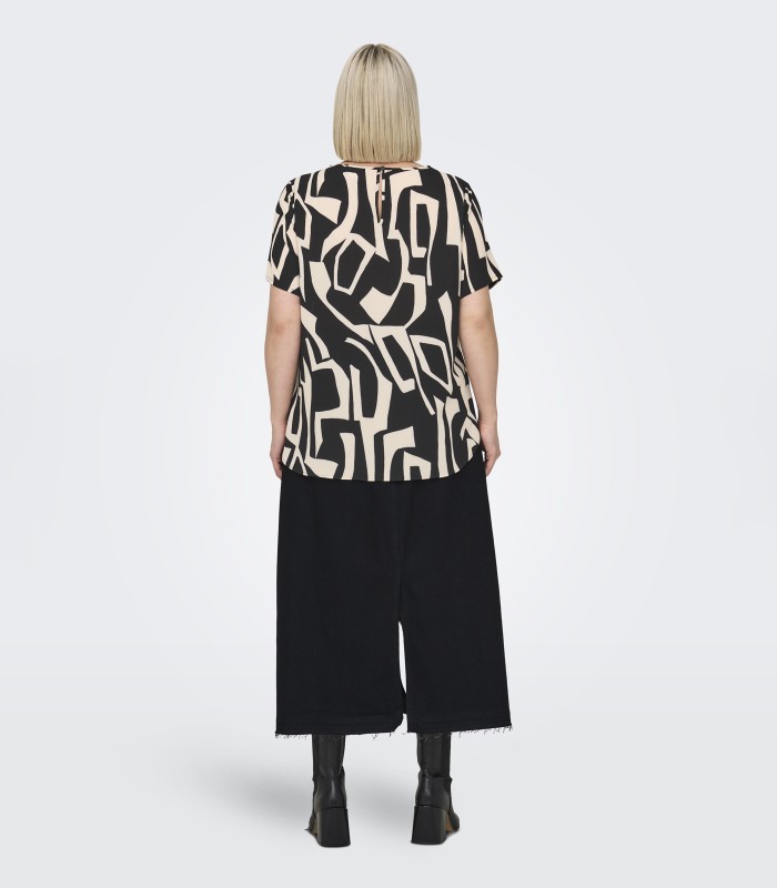 Only Carmakoma (Size+) женская блузка 15218353*06 (7)