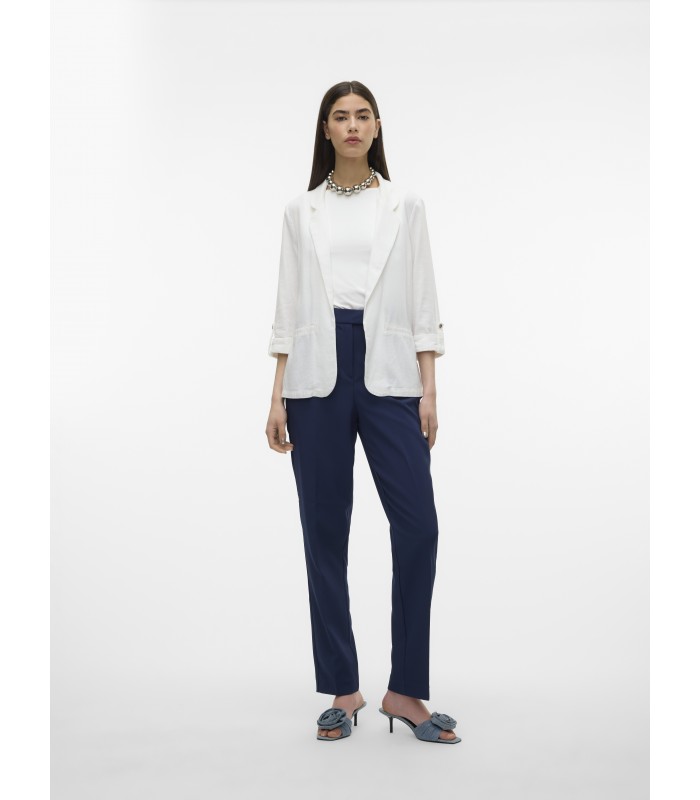 Vero Moda moteriška striukė 10279700*01