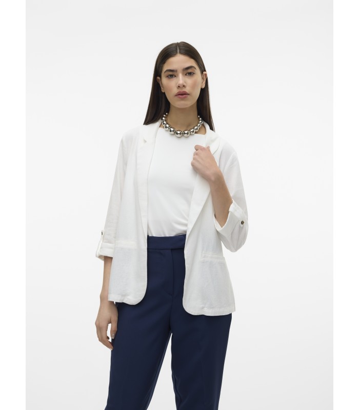 Vero Moda naiste pintsak 10279700*01