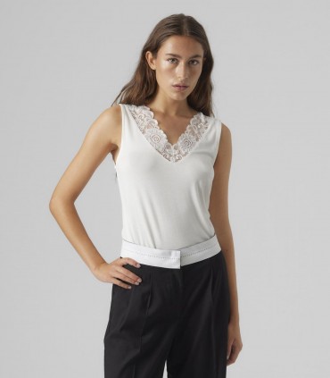 Vero Moda женский топ 10293792*02 (5)