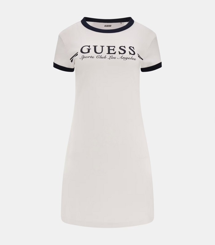 Guess naisten mekko V5GK02*G011 (1)