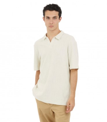 Guess miesten poolopaita M5GP11*G1V7 (1)